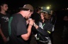 With Full Force 2008-637