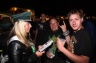 With Full Force 2008-639