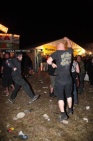 With Full Force 2008-646
