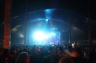 With Full Force 2008-651