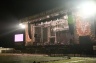 With Full Force 2008-658