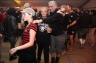 With Full Force 2008-665