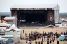 With Full Force 2008-690