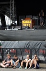 With Full Force 2008-715