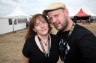 With Full Force 2008-718