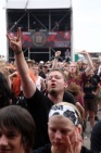 With Full Force 2008-724