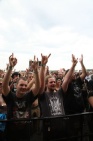 With Full Force 2008-727