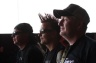 With Full Force 2008-741