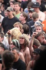 With Full Force 2008-743