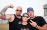 With Full Force 2008-752