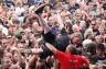 With Full Force 2008-760