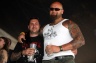 With Full Force 2008-773
