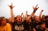 With Full Force 2008-788