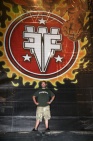 With Full Force 2008-793