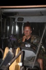 With Full Force 2008-794
