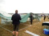 With Full Force 2008-798