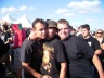 With Full Force 2008-802