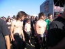 With Full Force 2008-809