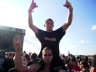 With Full Force 2008-811