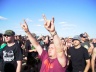 With Full Force 2008-818