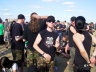 With Full Force 2008-825