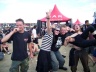 With Full Force 2008-829