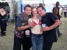 With Full Force 2008-837