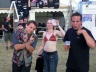 With Full Force 2008-838