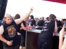 With Full Force 2008-840
