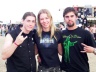 With Full Force 2008-844