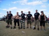 With Full Force 2008-845
