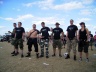 With Full Force 2008-845