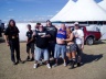 With Full Force 2008-857