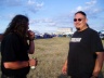 With Full Force 2008-858