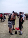 With Full Force 2008-861