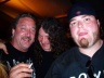With Full Force 2008-865