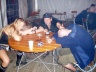 With Full Force 2008-866