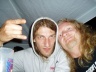 With Full Force 2008-870