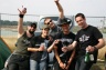 With Full Force 2008-876
