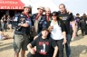 With Full Force 2008-885