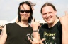 With Full Force 2008-888