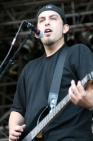 With Full Force 2008-901