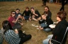 With Full Force 2008-911