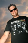 With Full Force 2008-913