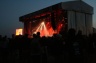 With Full Force 2008-927