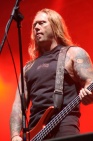 With Full Force 2008-928