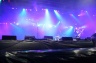 With Full Force 2008-932
