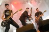 With Full Force 2008-977