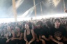 With Full Force 2008-980
