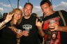 With Full Force 2008-998